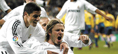 yakkkkkkkkkkkkkk akhay